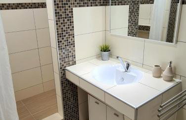 Apartments Sveti Ivan - Foto 12