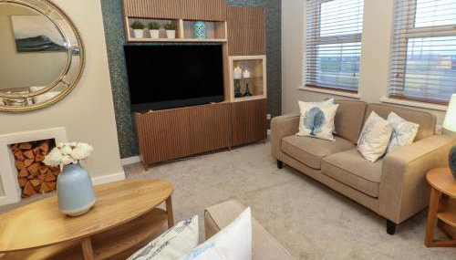 Eleven Tides - Foto 4