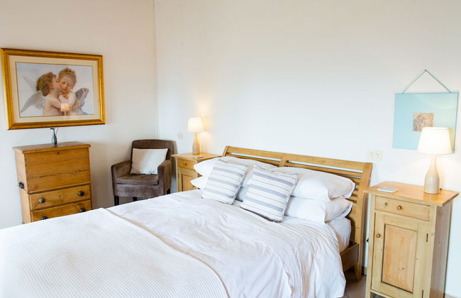 Home set in Olive Grove With Stunning Views - Foto 11