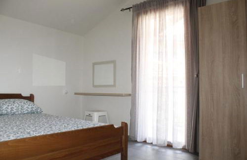 Zeusplace Anastasia's Apartment 2 - Foto 19