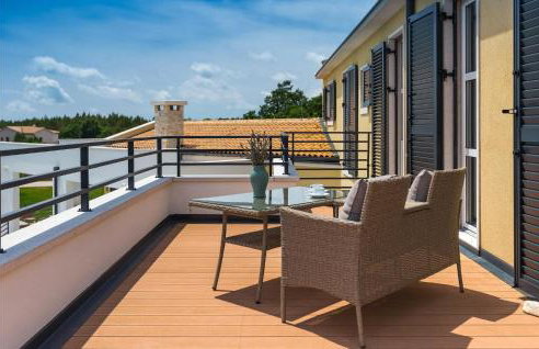 Villa Arkaim - Foto 28