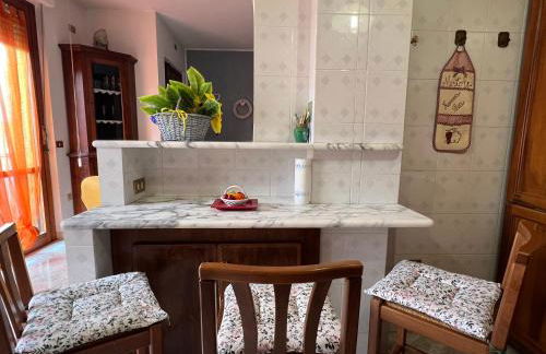 La Casa di Luci - Foto 56