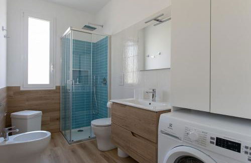 Mediterraneo Casa Vacanze -Sicilia 100 mt dal mare - Foto 16