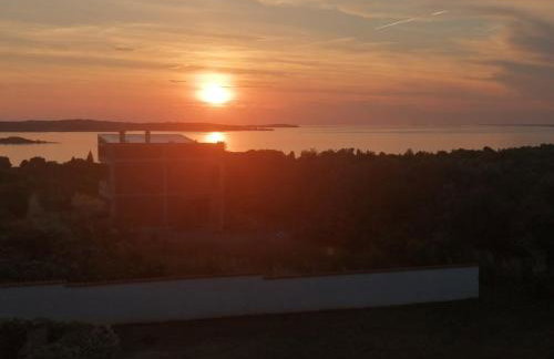 Apartments Tina - Foto 18