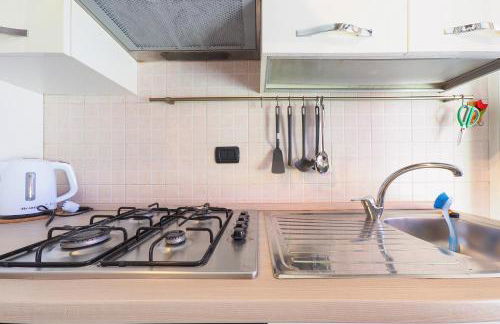 PrimoPiano - Torelli - Foto 25