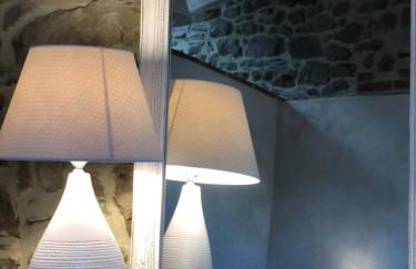 Iris Country House - Foto 36