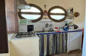 Il Giardino degli Ulivi - Foto 8