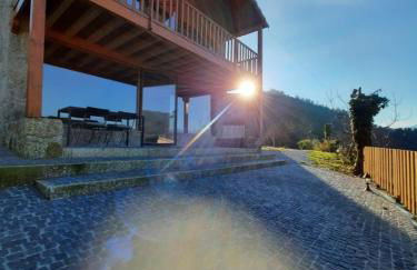 Cantinho da Pedra - Foto 46