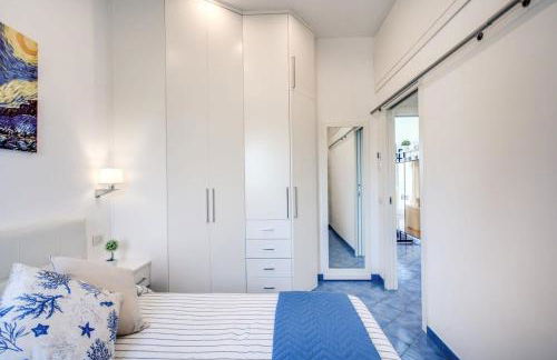 Belvedere delle Sirene with Views Pool and Guest Services by Feeling Italy - Photo 84