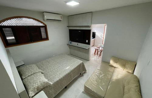 Flat em NATAL- RN - Foto 6