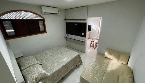 Loft em Natal-RN Próx à praias - Foto 1