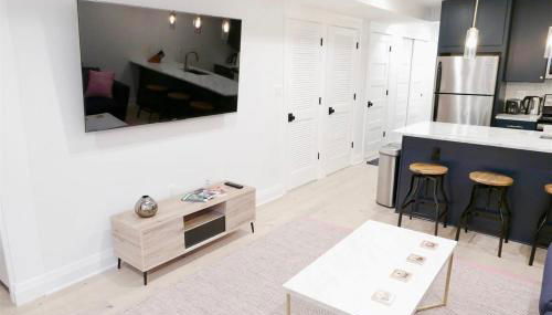 Slumber in Sophistication in Shaw-PKG - Foto 4