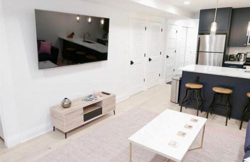 Slumber in Sophistication in Shaw-PKG - Foto 4