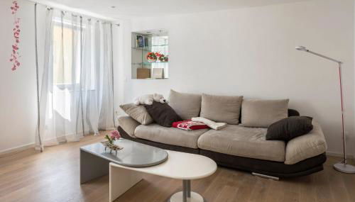 Ferienwohnung Feine Natur - Foto 3