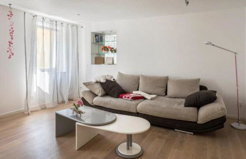 Ferienwohnung Feine Natur - Foto 3