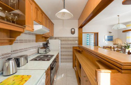 VILLA IRENA - Longevity Retreat - Foto 31