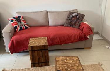 Gite à la ferme avec jacuzzi et piscine chauffée - Foto 19