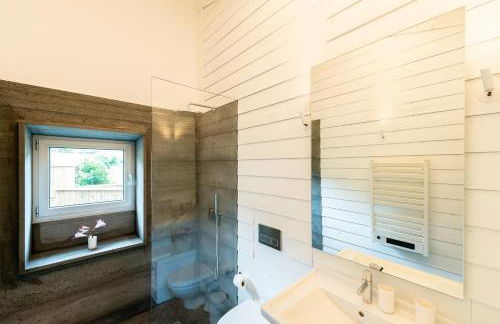 Casas da Prainha B - Photo 4