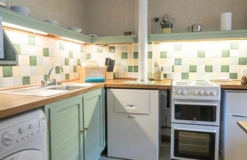 Galwad y Mor - Photo 66