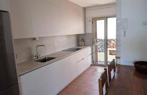 Casa Tagoro, facing the Ocean - Foto 19
