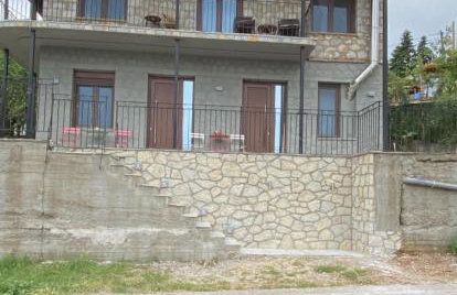 Charoula Pavliani Fthiotidas - Foto 35