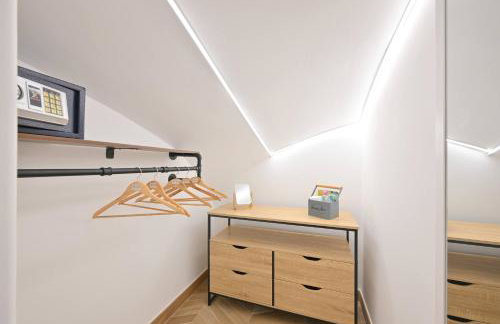 LA CASETTA GLEM - Foto 27