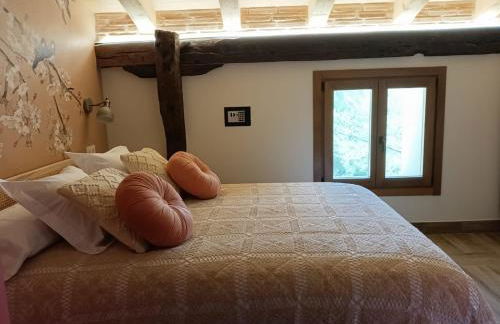 Belaustegi turismo rural - Foto 38