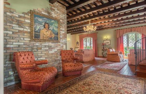 La Betulla - Ocean-Mountain View LUX - Foto 25