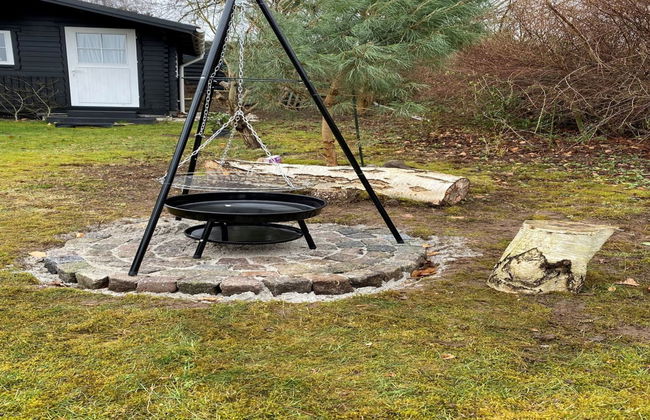 "Esaias" - 1.1km from the sea - Foto 3