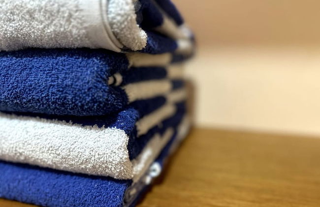 Cozy Studio Refreshing Pool - Foto 17