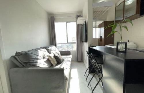 Apartment in Osasco - Foto 27