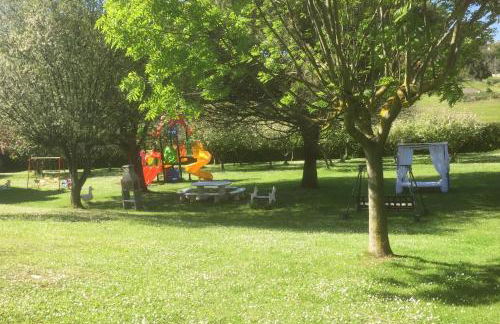 Casa Vacacional Mazo de Arriba - Foto 40