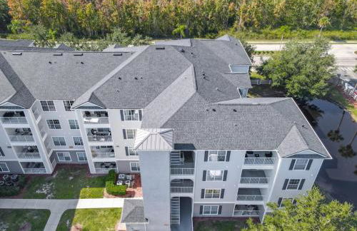 Themed 2BR Condo Near Disney + Resort Amenities - Foto 51