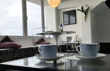 Wish you were here - Foto 65