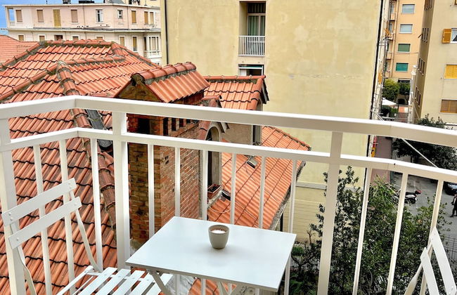 La Casa Del Molo - Foto 12