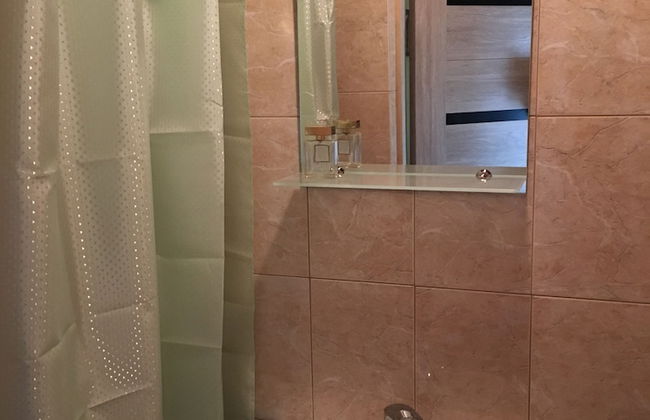 Villa Acacia - Foto 23