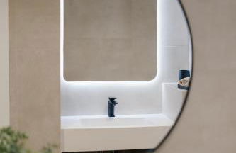 Loft en Altea - Photo 33