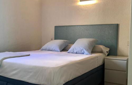 Denia, playa y ciudad - Photo 12