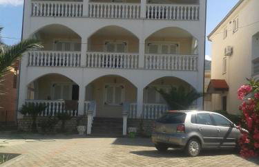 Apartments Nika - Foto 13