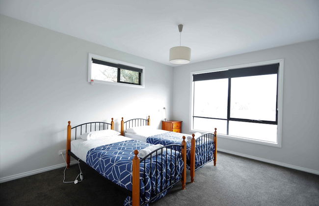 Apollo Bay Seal Apartments - Photo 42
