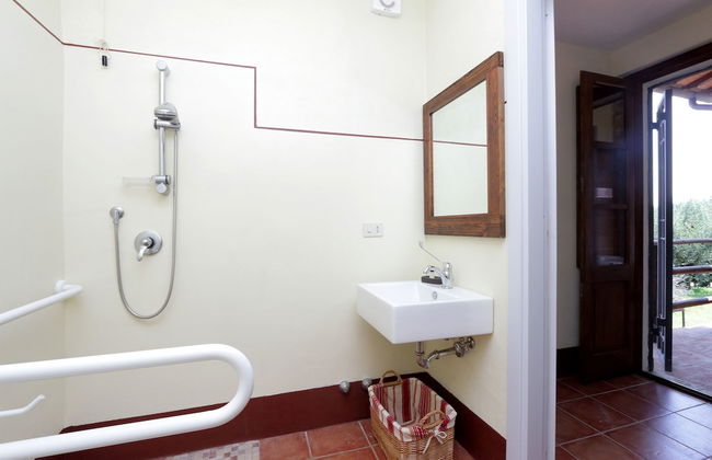 Trianon Country - Foto 39