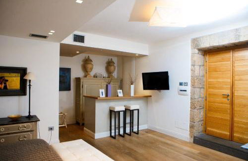 Misia Country Resort - Foto 60