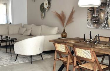 Peaceful of Paradise Costa del Sol - Photo 1