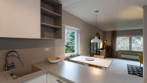 Haus am Sagenweg - Foto 2