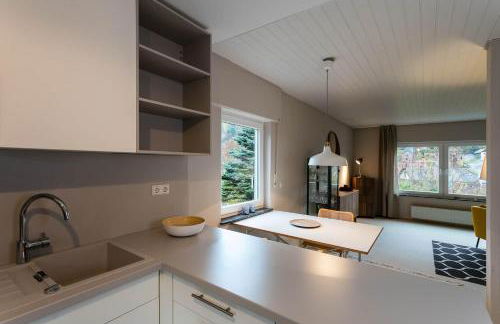 Haus am Sagenweg - Foto 2