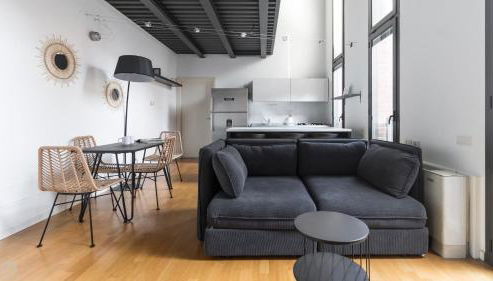 Italianway Comfort - Salomone 51 - Foto 2, Other