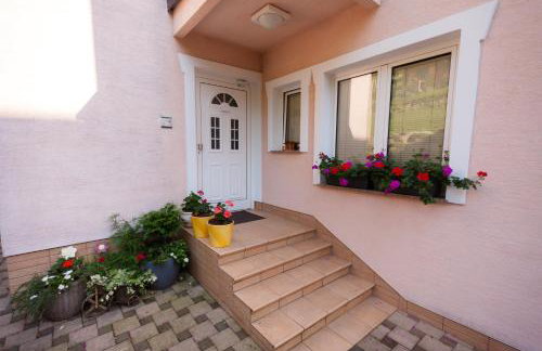 Apartmani Strsoglavec - Foto 3