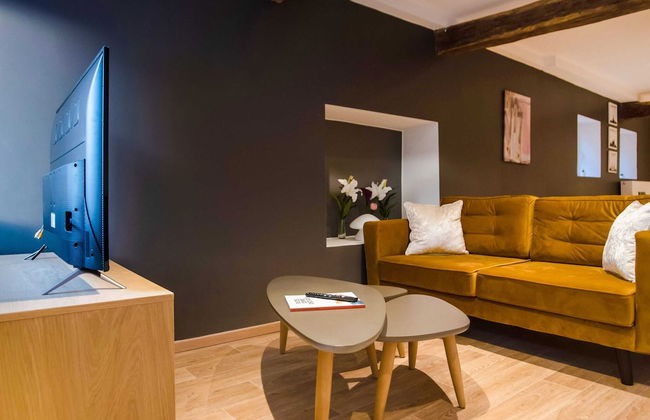 Superb Duplex Ideally Located in the Centre of Aywaille - Photo 17