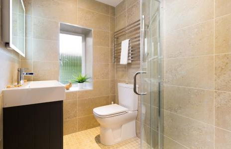 The Hayloft - Foto 7