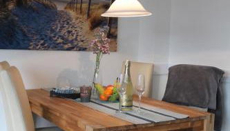 Küstenzauber - Foto 3